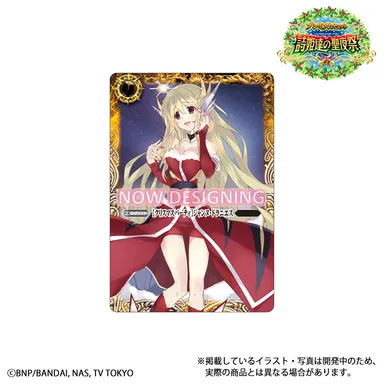 ジャンヌ・ドラニエス