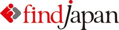 FindJapanがインバウンド強化店舗と連携した
「旅前サンプリングサービス」を正式リリース