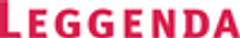 レジェンダ・コーポレーション株式会社のロゴ
