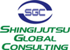 株式会社新技術グローバルコンサルティングのロゴ