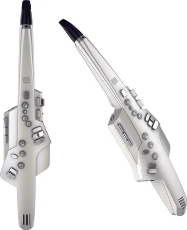 『Aerophone AE-10』