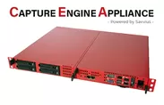 「Capture Engine Appliance」