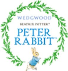 ウォーターフォード・ウェッジウッド・ジャパン株式会社のロゴ