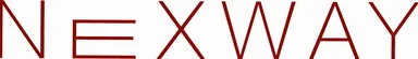 nexwayロゴ