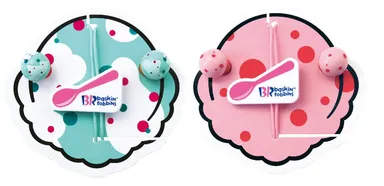 オリジナルイヤホン