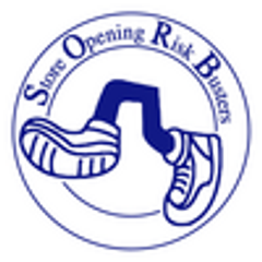 有限会社ソルブのロゴ