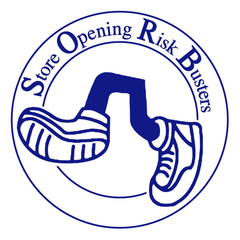 商圏データ集計ソフト「統計てきめん2プレミア」のご案内
