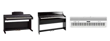 『RP501R』『DP603』『FP-90』