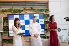 イベントの様子(2)