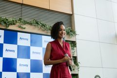 宮本 エリアナ