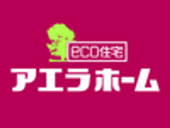 株式会社ライクのロゴ