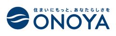 応募総数が昨年比200％以上！
第3回「デザインリフォームコンテスト」10月投票開始