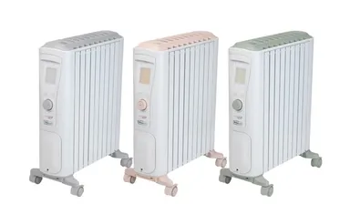 左から「シルクグレー」「パウダーピンク」「オパールグリーン」