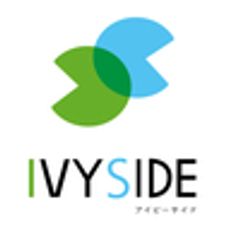 株式会社サンセキのロゴ