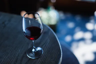 ワインイメージ