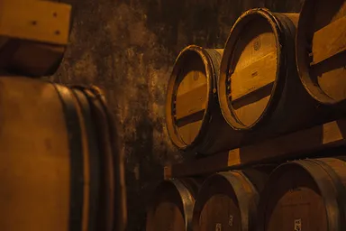 ワイナリーイメージ