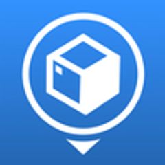 Aできれば配達を18-20に指定お願い 宅配の荷物追跡＆再配達依頼がワンクリックで可能！ 無料アプリ