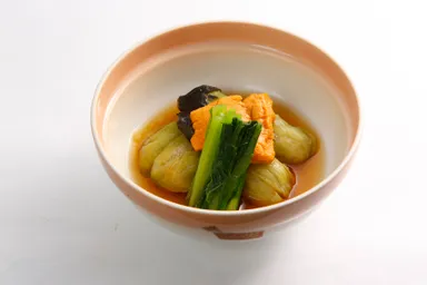 酒・肴 四季の蔵