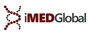 iMEDGlobal