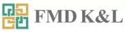 FMD K＆L Inc.