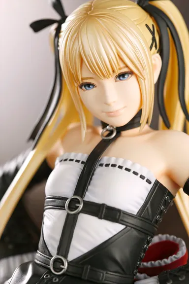 ARTFX J マリー・ローズ