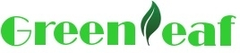 グリーンリーフ株式会社