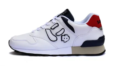 にゅ～ず　トリコロール 横