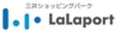 三井不動産商業マネジメント株式会社のロゴ