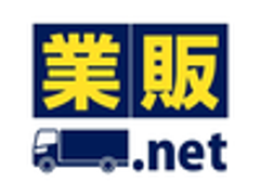 アジアンウエイ株式会社のロゴ