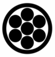 丸七製茶株式会社
のロゴ