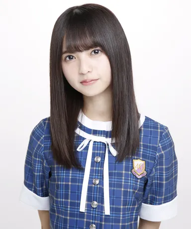 乃木坂46 齋藤飛鳥