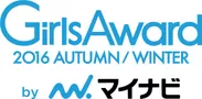 GirlsAward 2016 A/W