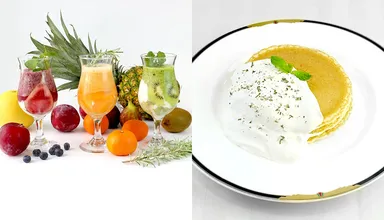 メインイメージ