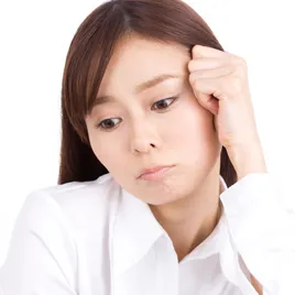 空腹に耐えるダイエットでは長続きしません。