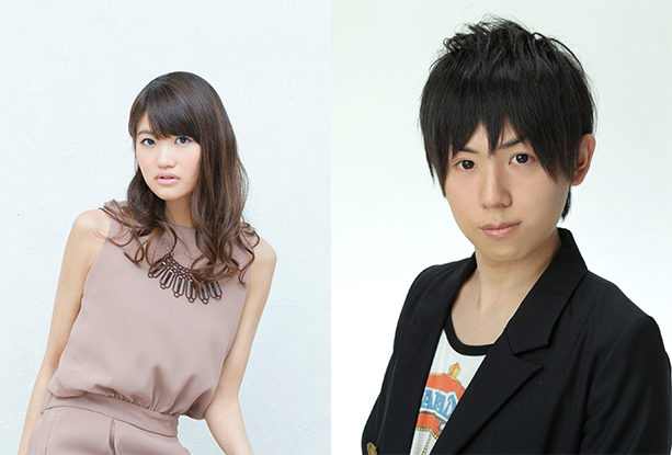 リアル脱出ゲーム最新作 君は明日と消えていった に人気声優早見沙織 山下大輝が出演決定 アニメーション制作はgonzo 株式会社scrapのプレスリリース リアル脱出ゲーム最新作 君は明日と消えていった に人気声優早見沙織 山下大輝が出演決定 アニメーション制作はgonzo 株式会社scrapのプレスリリース