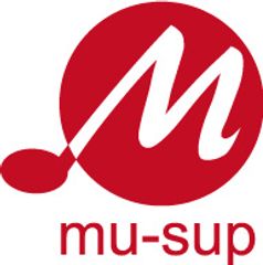 裸で楽しむ敬老の日イベントを入浴施設で開催