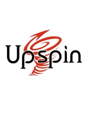 株式会社Upspin