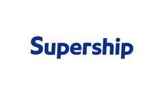 Supership株式会社