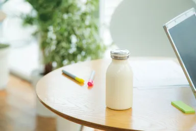 mosh!280mlイメージ1