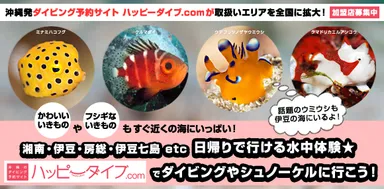 「取扱いエリア拡大」告知バナー