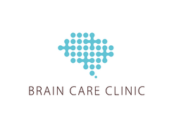 ブレインケアクリニック、リエンゲージメントと提携
　うつ病治療は回復から改善へ、社会復帰を完全サポート