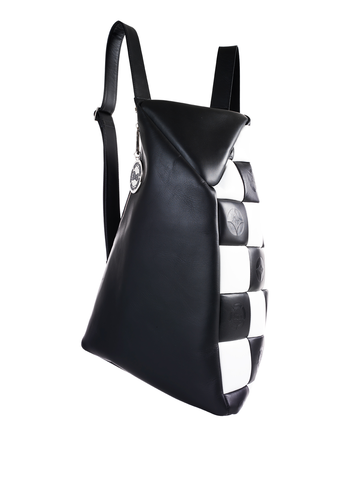 新しいハローキティの世界！ 現代のジャポニズムがテーマ 「Junko