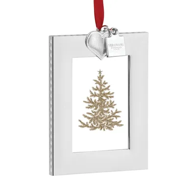 ヴェラ ハート フレーム 2016