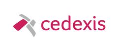 Cedexis Inc.