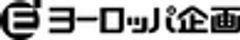 ヨーロッパ企画のロゴ