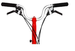 Mタイプハンドル