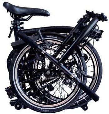 BLACK EDITION(Black×Black)