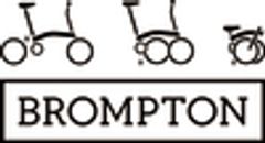 ミズタニ自転車株式会社のロゴ