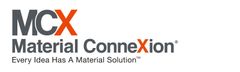 Material ConneXion Tokyo/株式会社エムクロッシング