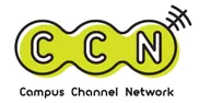 CCN ロゴ